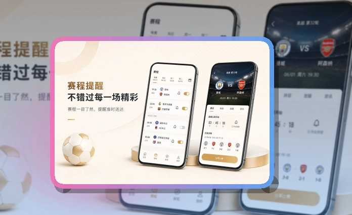 开云APP下载页面展示