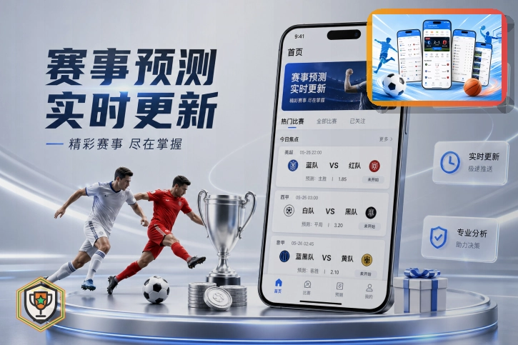 开云登录、绑定和找回保护:按钮无响应